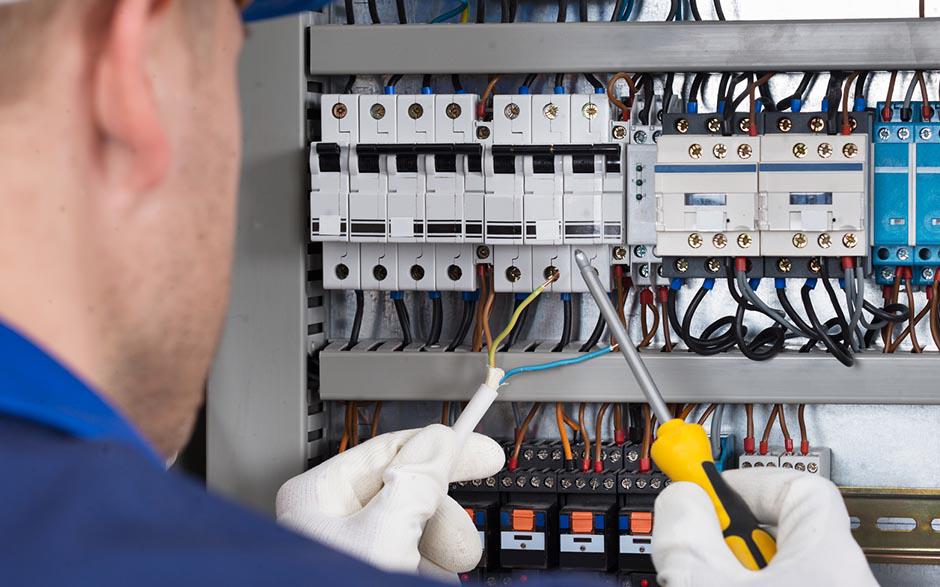 électricien dépannage Vincennes