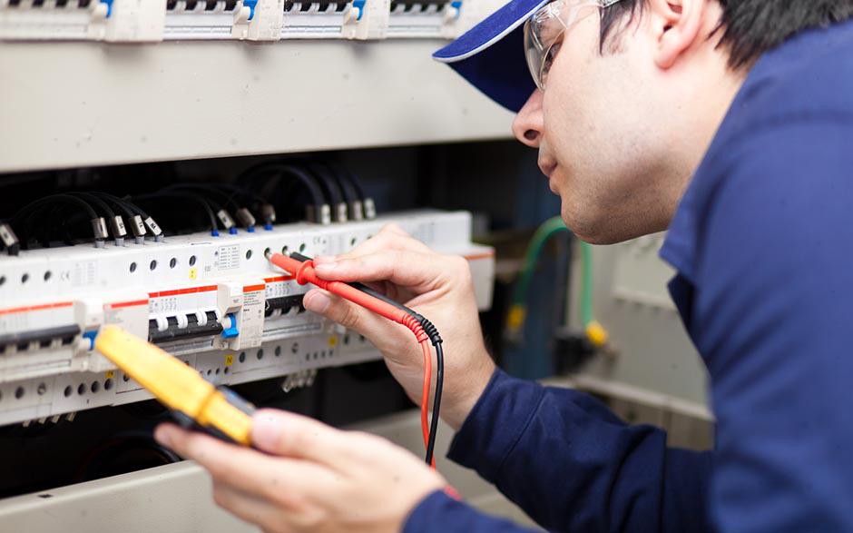 urgence électricité Suresnes
