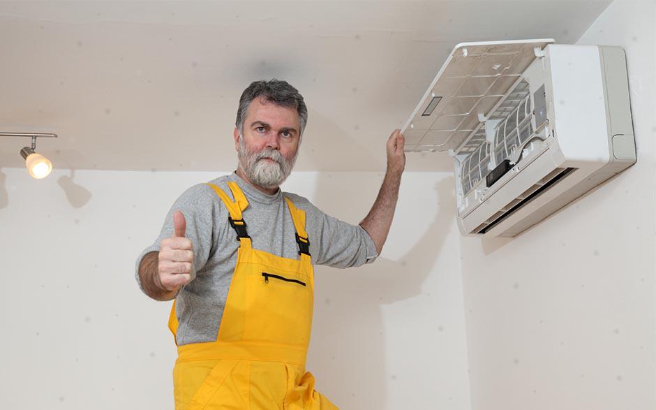 urgence électricité Vincennes