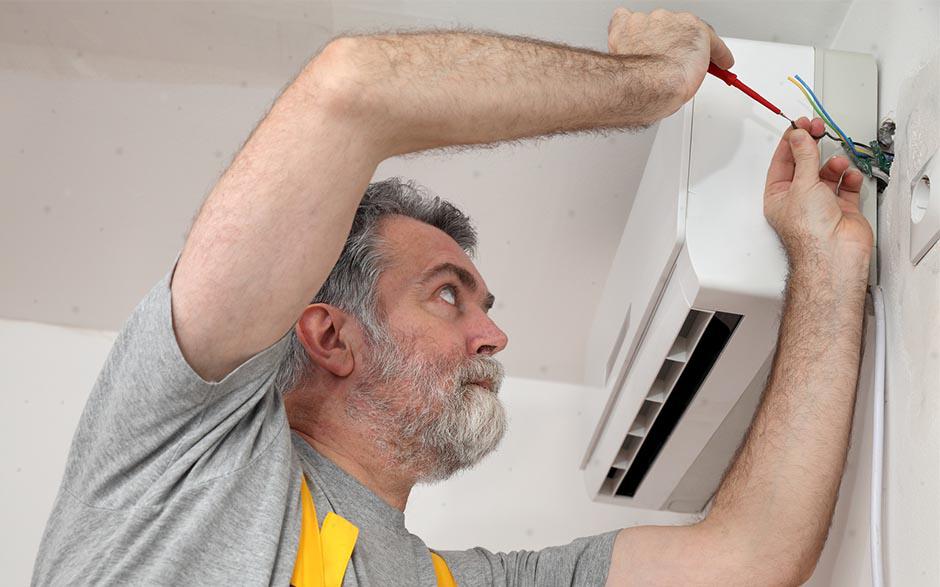 devis d'électricité Vincennes